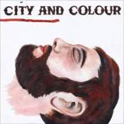 Der musikalische text FAITHLESS von CITY AND COLOUR ist auch in dem Album vorhanden Bring me your love (2008)