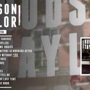 Der musikalische text OFF THE HOOK von HUDSON TAYLOR ist auch in dem Album vorhanden Singing for strangers (2015)