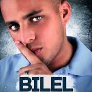 Der musikalische text L'ENFANT SEUL von BILEL ist auch in dem Album vorhanden Laisse passer l'artiste (2012)