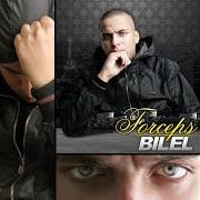 Der musikalische text BIENVENUE AU BLED von BILEL ist auch in dem Album vorhanden Forceps (2011)