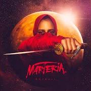 Der musikalische text SKYLINE MIT ZWEI TÜRMEN von MARTERIA ist auch in dem Album vorhanden Roswell (2017)