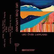 Der musikalische text METAL LUNGS von LAPLAND ist auch in dem Album vorhanden Lapland (2014)