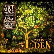 Der musikalische text OYNENG YAR von FAUN ist auch in dem Album vorhanden Eden (2011)