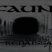 Der musikalische text TAGELIED von FAUN ist auch in dem Album vorhanden Renaissance (2005)