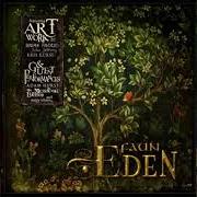 Der musikalische text MAC BETH von FAUN ist auch in dem Album vorhanden Xv - best of (deluxe edition) (2018)
