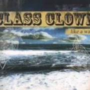 Der musikalische text CARRY ON von CLASS CLOWN ist auch in dem Album vorhanden Like a wave (2006)
