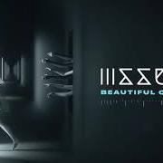 Der musikalische text FLEXIN von ISSUES ist auch in dem Album vorhanden Beautiful oblivion (2019)