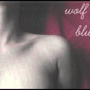 Der musikalische text SHE von WOLF ALICE ist auch in dem Album vorhanden Blush (2013)