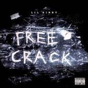 Der musikalische text INTRO von LIL BIBBY ist auch in dem Album vorhanden Free crack (2013)