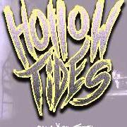 Der musikalische text HOPESICK von HOLLOW TIDES ist auch in dem Album vorhanden Show your teeth (2014)