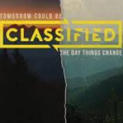 Der musikalische text FAMILIAR von CLASSIFIED ist auch in dem Album vorhanden Classified (2013)
