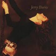 Der musikalische text SIMPLE HEART von JERRY BURNS ist auch in dem Album vorhanden Jerry burns (1992)