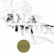 Der musikalische text LAS COSAS POR SU NOMBRE von ANA TIJOUX ist auch in dem Album vorhanden La bala (2011)