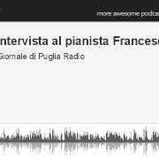 Der musikalische text PRESENTIMENTO von FRANCESCO GRILLO ist auch in dem Album vorhanden Frame (2013)