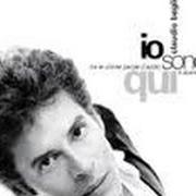 Der musikalische text ACQUA NELL'ACQUA von CLAUDIO BAGLIONI ist auch in dem Album vorhanden Io sono qui (1995)