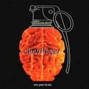Der musikalische text POWER von CLAWFINGER ist auch in dem Album vorhanden Use your brain (1995)