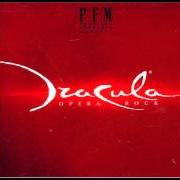 Der musikalische text OVERTURE von P.F.M. (PREMIATA FORNERIA MARCONI) ist auch in dem Album vorhanden Dracula opera rock (2005)