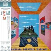 Der musikalische text ALTALOMA 5 TILL 9 / ALTALOMA '98 von P.F.M. (PREMIATA FORNERIA MARCONI) ist auch in dem Album vorhanden Www.Pfmpfm.It (il best) (1998)