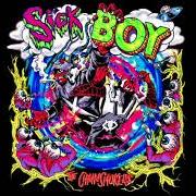 Der musikalische text SOMEBODY von THE CHAINSMOKERS ist auch in dem Album vorhanden Sick boy ep (2018)