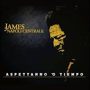Der musikalische text LOVE SUPREME von JAMES SENESE ist auch in dem Album vorhanden Aspettanno 'o tiempo (2018)
