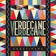 Der musikalische text NON SI ARRIVA MAI von VERDECANE ist auch in dem Album vorhanden Essevipare