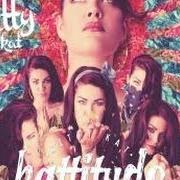 Der musikalische text WIE ICH DICH VERMISS von KITTY KAT ist auch in dem Album vorhanden Kattitude (2014)