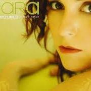 Der musikalische text TÓCAME von SARA VALENZUELA ist auch in dem Album vorhanden Lado este (2005)