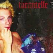 Der musikalische text CHI VUOLE ESSERE MILIONARIO? von CLEMENTINO ist auch in dem Album vorhanden Tarantelle (2019)