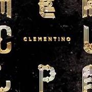 Der musikalische text TUTTO A POSTO von CLEMENTINO ist auch in dem Album vorhanden Mea culpa (gold edition) (2014)