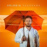 Der musikalische text FAIS-LE BIEN von VOLODIA ist auch in dem Album vorhanden Panorama (2020)