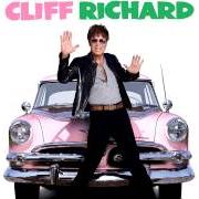 Der musikalische text ONE MORE SUNNY DAY von CLIFF RICHARD ist auch in dem Album vorhanden The fabulous rock n' roll songbook (2013)
