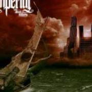 Der musikalische text LAST SUNRISE von IMPERIAL ist auch in dem Album vorhanden We sail at dawn (2006)