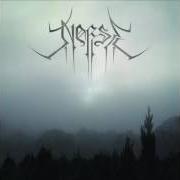 Der musikalische text WORM AND GREY von NORSE ist auch in dem Album vorhanden All is mist and fog (2012)