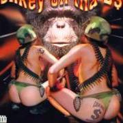 Der musikalische text MANNY FRESH (CASH MONEY STYLE) von MAGNOLIA SHORTY ist auch in dem Album vorhanden Monkey on tha dick (1997)