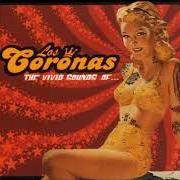 Der musikalische text WINDY & WARM von LOS CORONAS ist auch in dem Album vorhanden The vivid sounds of... (2003)