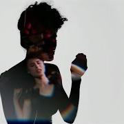 Der musikalische text VIETNAM von KIESZA ist auch in dem Album vorhanden Sound of a woman (2014)