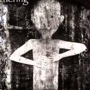 Der musikalische text BOX von THE GATHERING ist auch in dem Album vorhanden Home (2005)