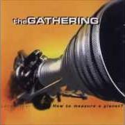Der musikalische text FRAIL (YOU MIGHT AS WELL BE ME) von THE GATHERING ist auch in dem Album vorhanden How to measure a planet ? (1998)