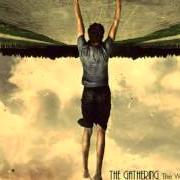 Der musikalische text TREASURE von THE GATHERING ist auch in dem Album vorhanden The west pole (2009)