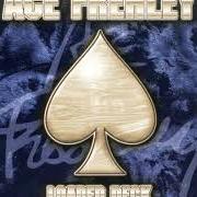 Der musikalische text SHOT FULL OF ROCK von ACE FREHLEY ist auch in dem Album vorhanden Loaded deck (1998)