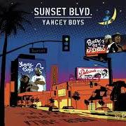 Der musikalische text BEAUTIFUL von YANCEY BOYS ist auch in dem Album vorhanden Sunset blvd (2013)