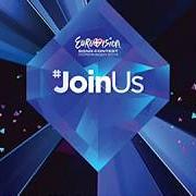 Der musikalische text CHILDREN OF THE UNIVERSE - MOLLY von EUROVISION SONG CONTEST 2014 ist auch in dem Album vorhanden Eurovision song contest - copenhagen (2014)