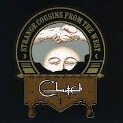 Der musikalische text FREAKONOMICS von CLUTCH ist auch in dem Album vorhanden Strange cousins from the west (2009)