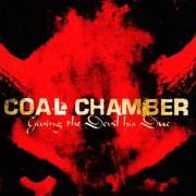 Der musikalische text BIG TRUCK von COAL CHAMBER ist auch in dem Album vorhanden Giving the devil his due (2003)