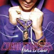 Der musikalische text KISS MY SASS von COBRA STARSHIP ist auch in dem Album vorhanden Viva la cobra (2007)