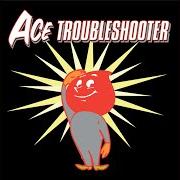 Der musikalische text PUNK ROCK CHICKS von ACE TROUBLESHOOTER ist auch in dem Album vorhanden Don't stop a rockin' (1999)