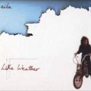 Der musikalische text KNEW von LEILA ist auch in dem Album vorhanden Like weather (1998)