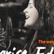 Der musikalische text I WAS YOUR GIRL von KARISE EDEN ist auch in dem Album vorhanden My journey (2012)