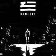 Der musikalische text WORKING FOR IT von ZHU ist auch in dem Album vorhanden Genesis series (2015)