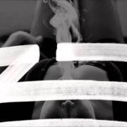 Der musikalische text COCAINE MODEL von ZHU ist auch in dem Album vorhanden The nightday (2014)